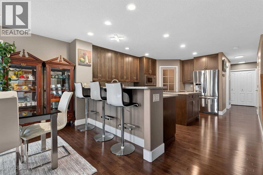 111 VALLEY PONDS CRESCENT NW - 6