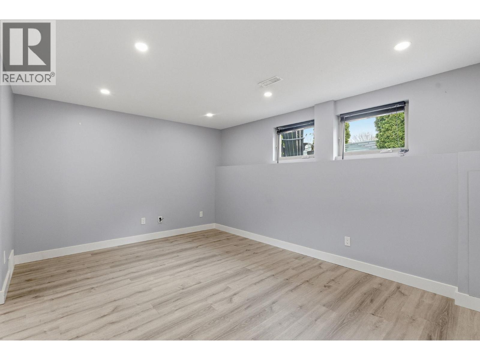  1729 Gillard Drive, Kelowna