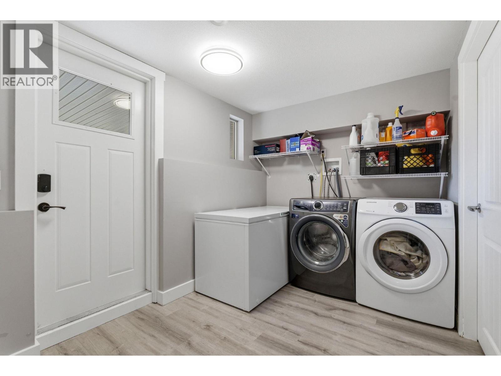  1729 Gillard Drive, Kelowna