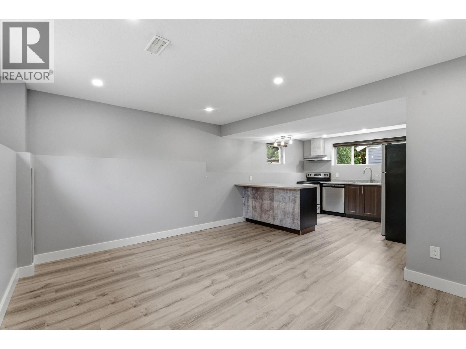  1729 Gillard Drive, Kelowna