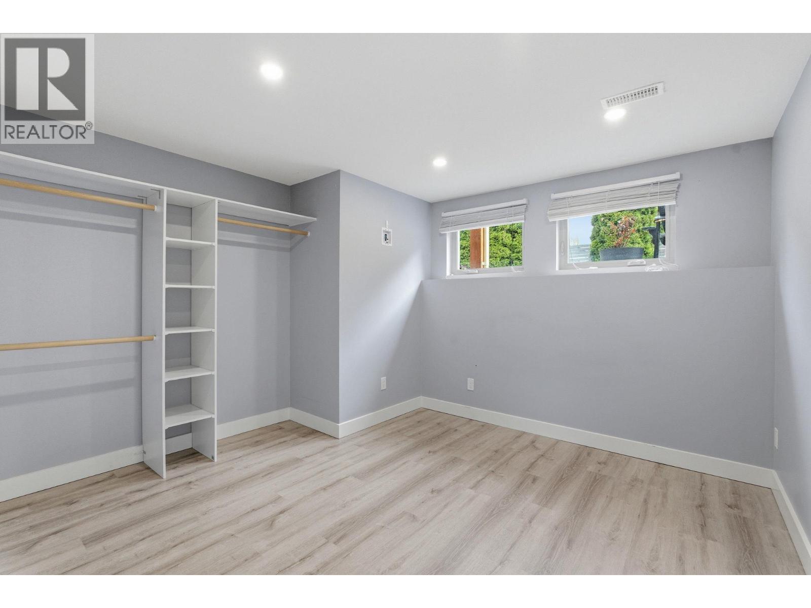  1729 Gillard Drive, Kelowna