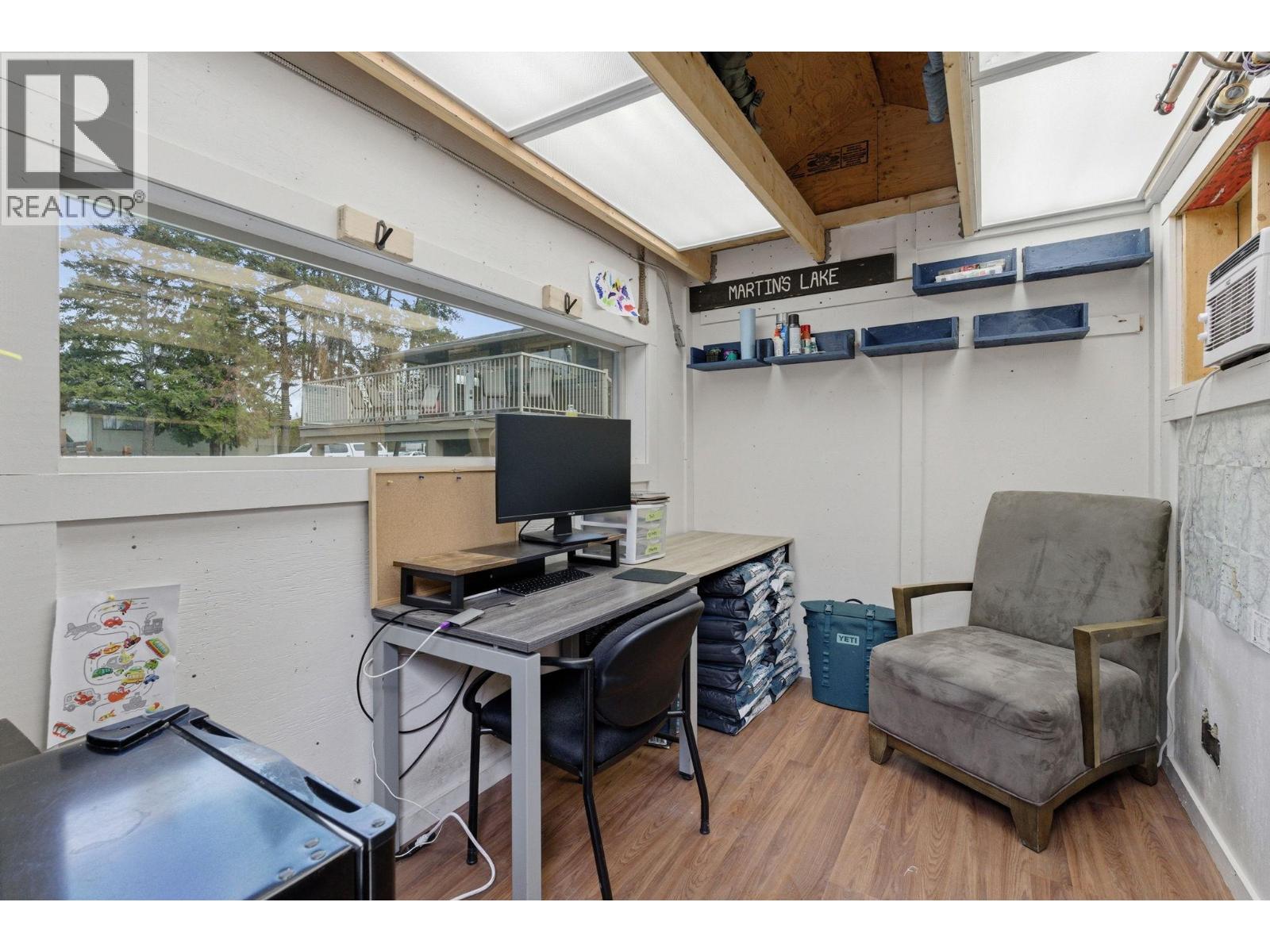  1729 Gillard Drive, Kelowna