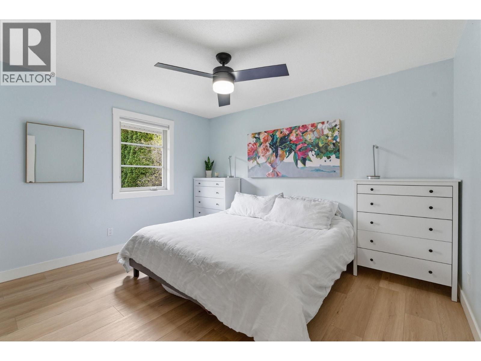  1729 Gillard Drive, Kelowna