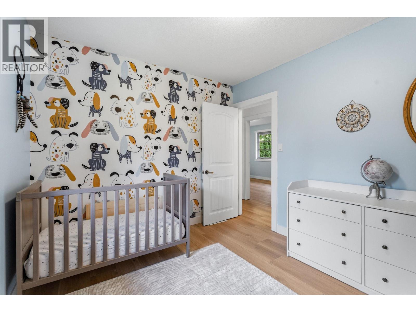  1729 Gillard Drive, Kelowna