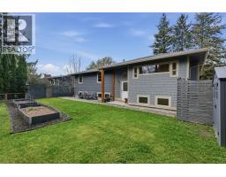  1729 Gillard Drive, Kelowna