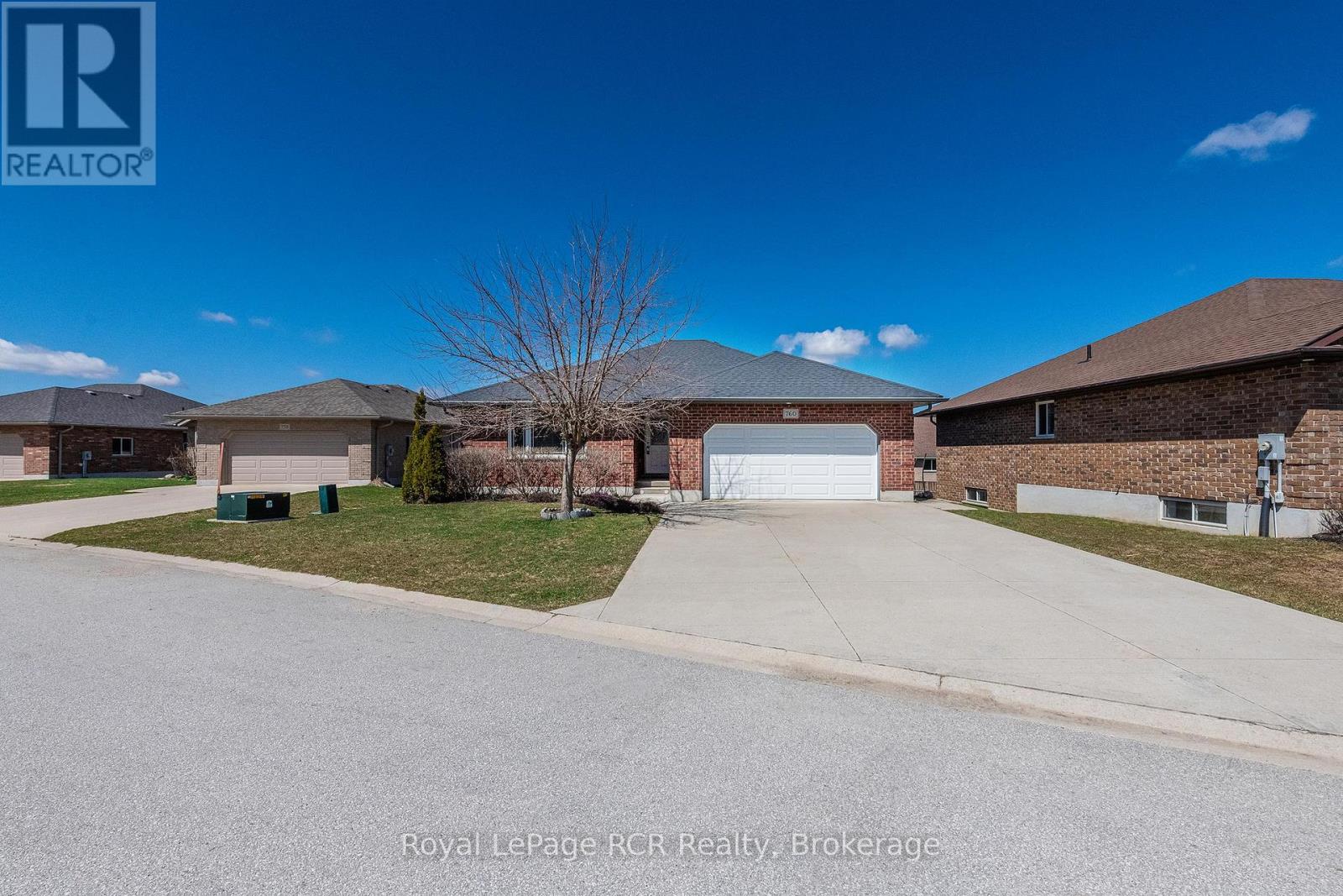 760 16TH STREET - 1