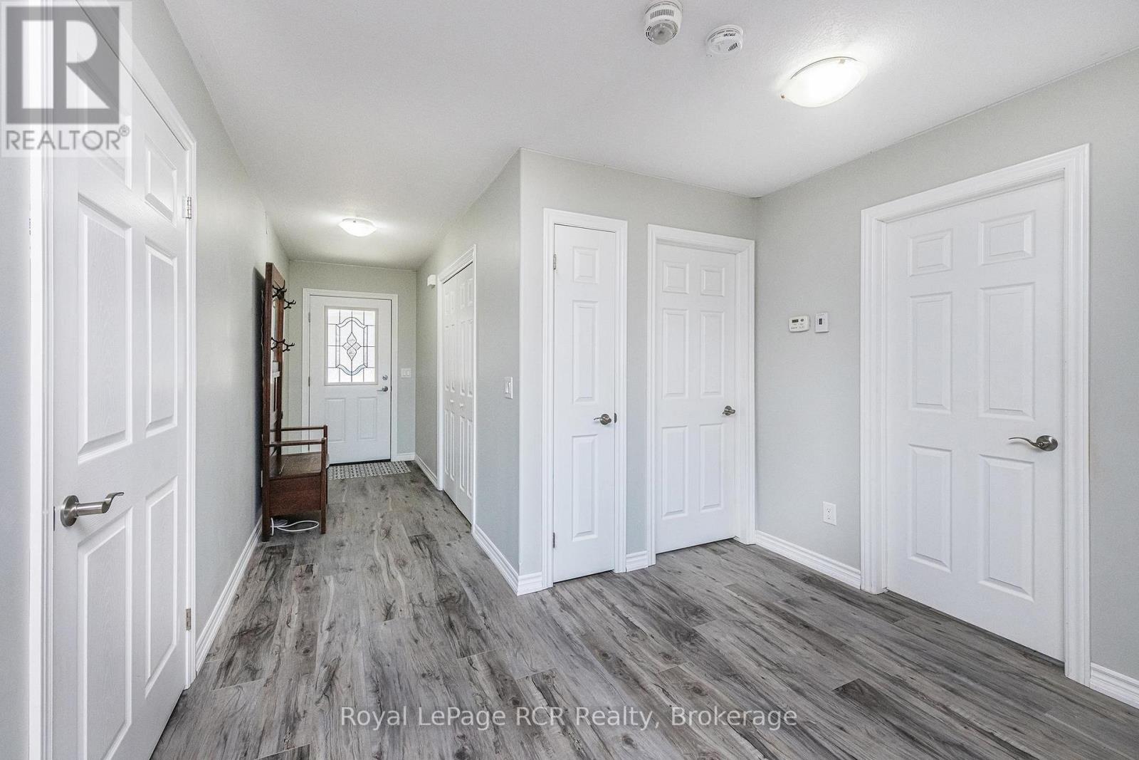 760 16TH STREET - 2