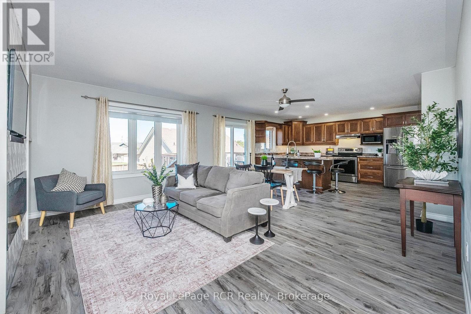 760 16TH STREET - 3