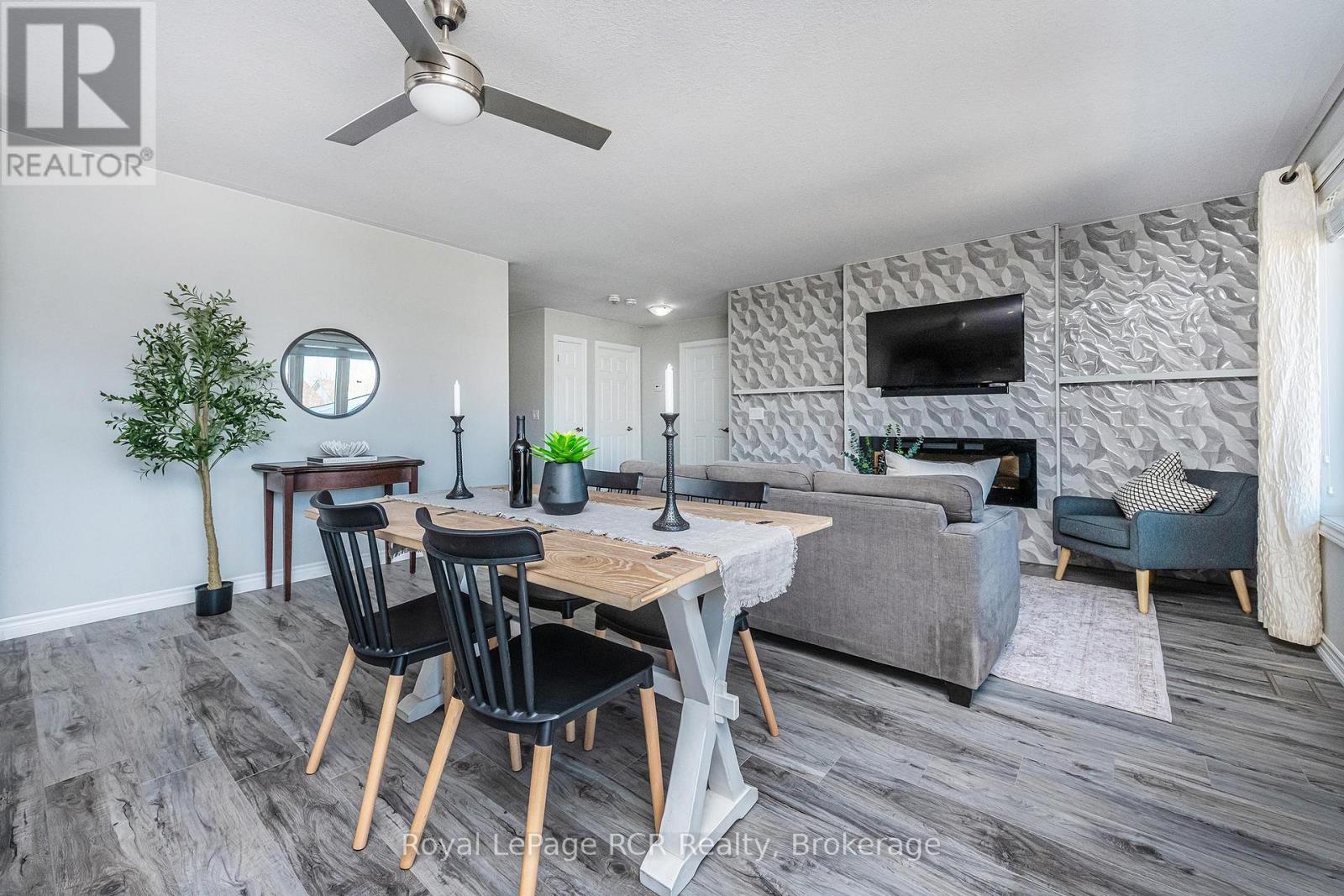 760 16TH STREET - 5