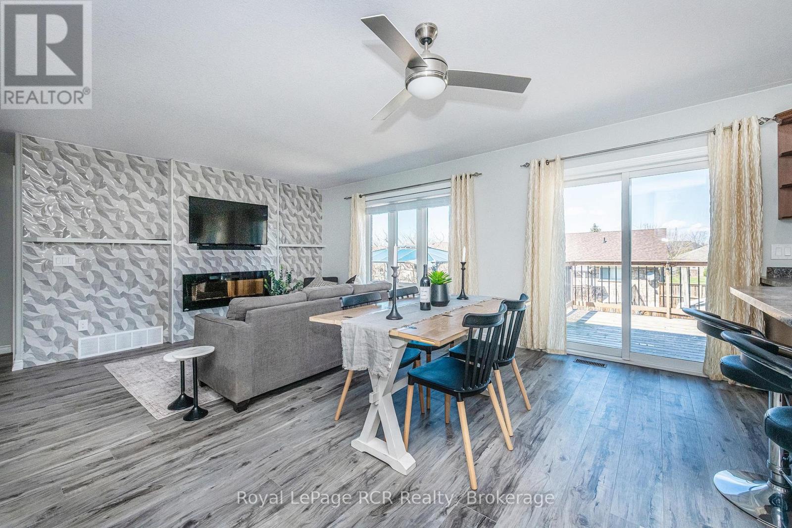760 16TH STREET - 6