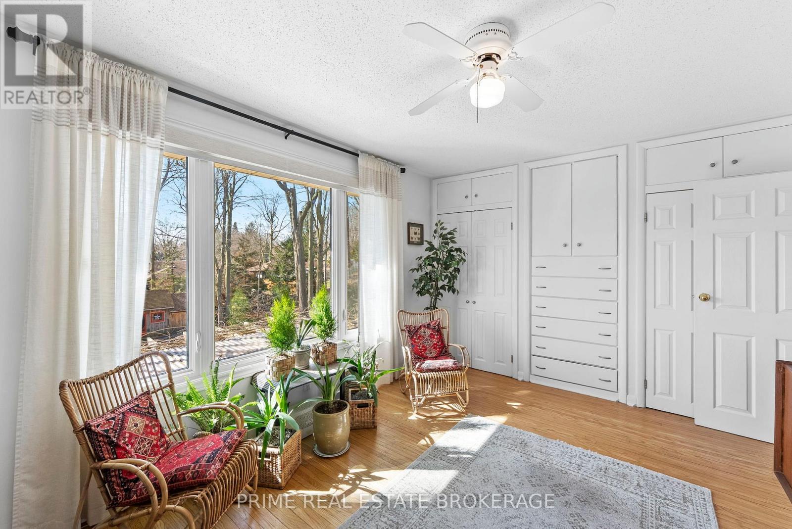 8 CRAMSTON CRESCENT Property Photo