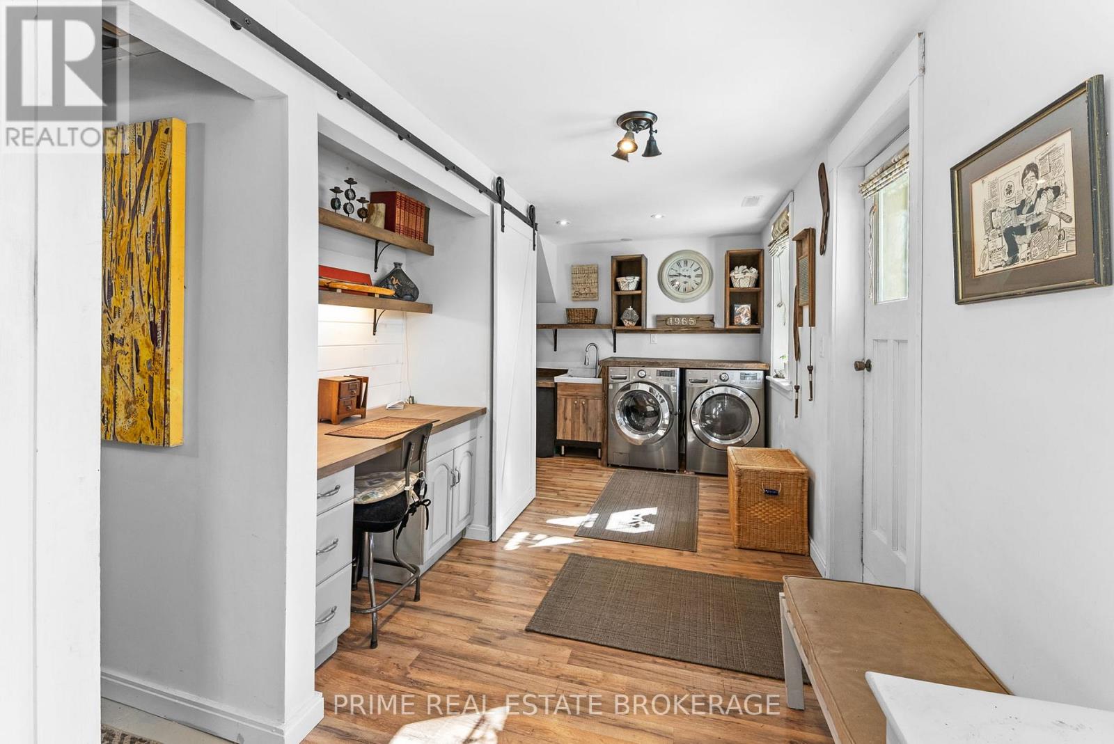 8 CRAMSTON CRESCENT Property Photo