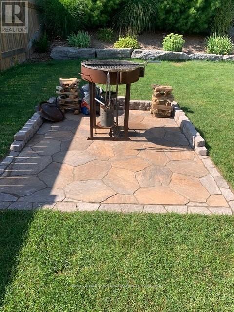 23 MAYAPPLE CRESCENT Property Photo