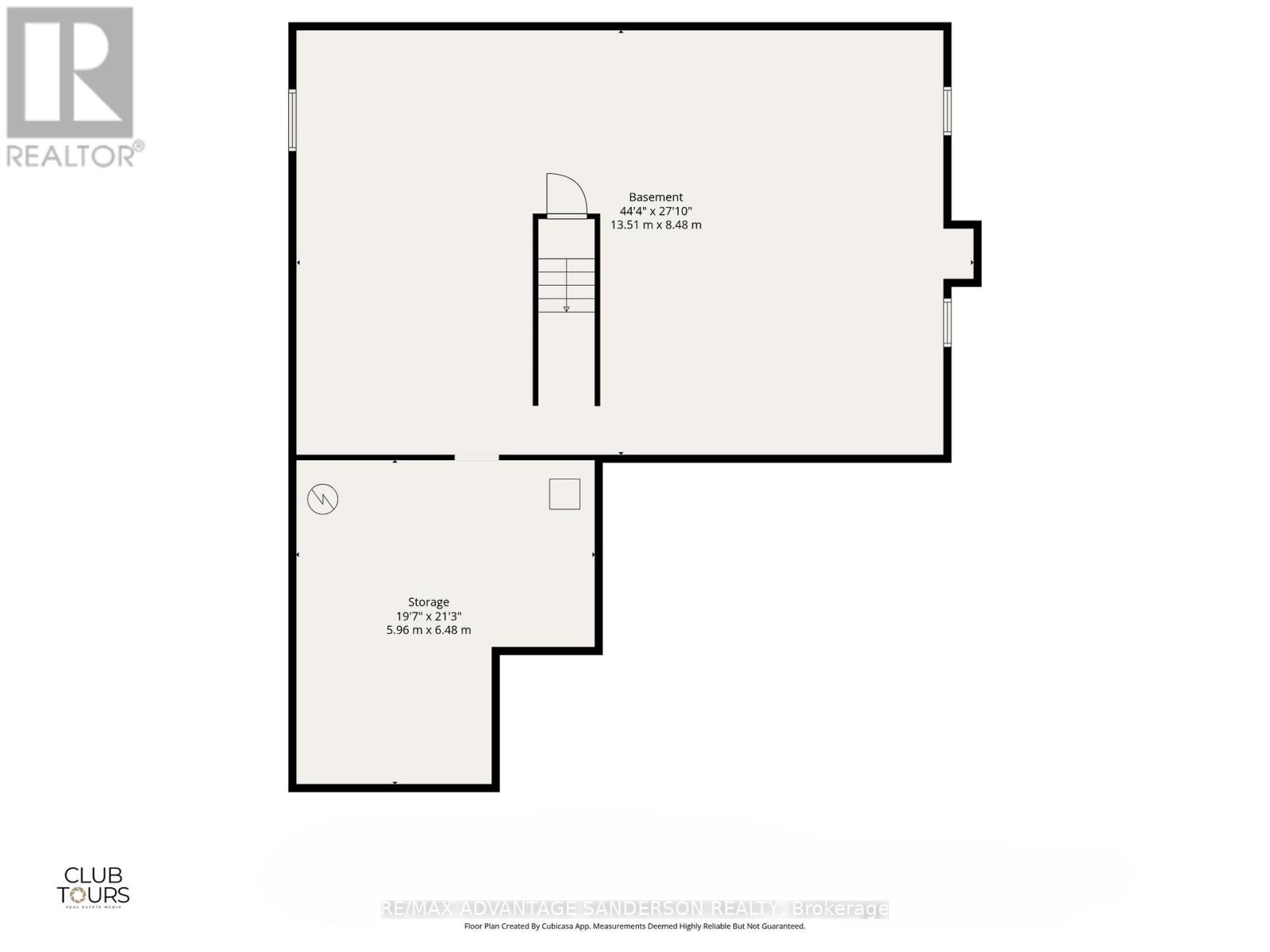 23 MAYAPPLE CRESCENT Property Photo