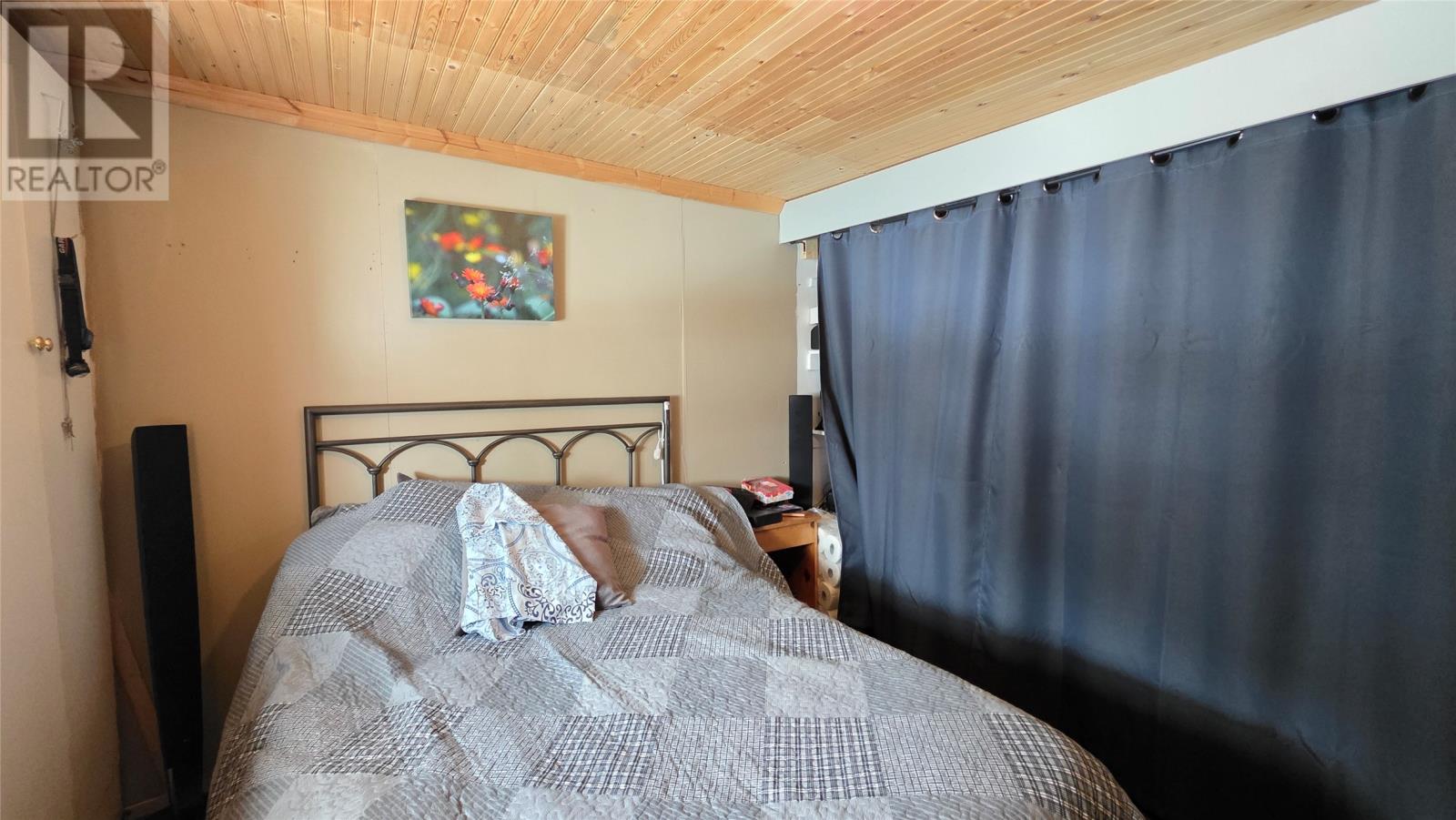 3 Hospital Lane - 19