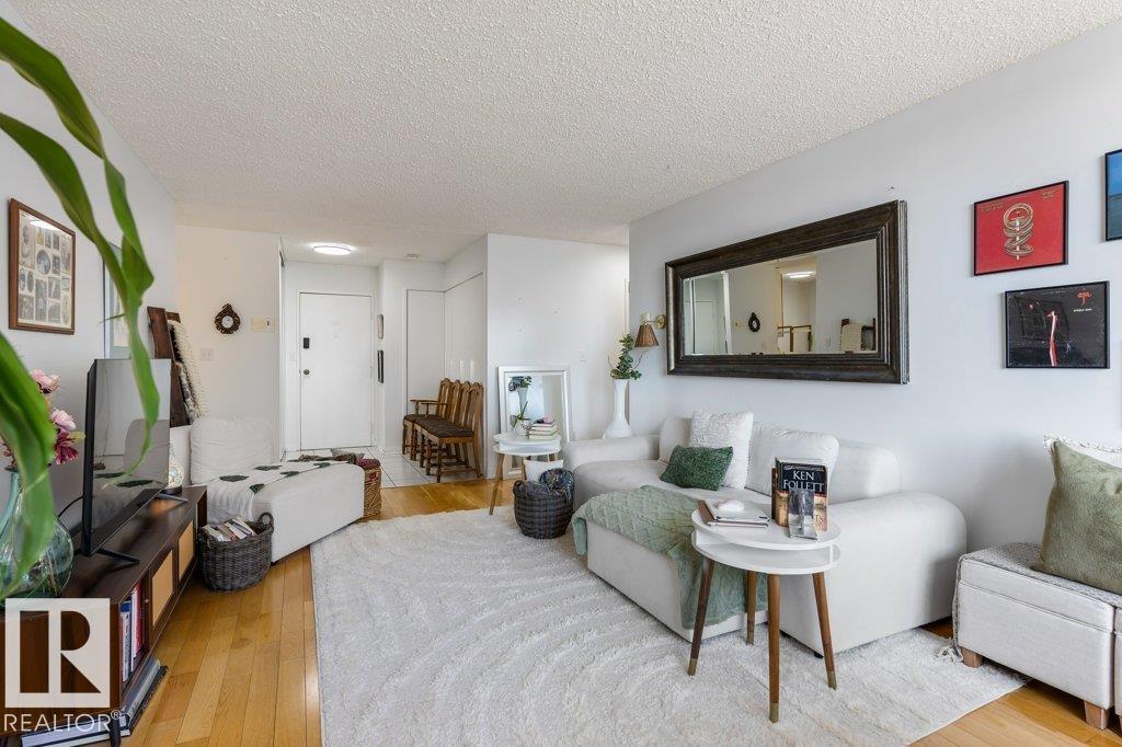 #1403 9808 103 ST NW - 12