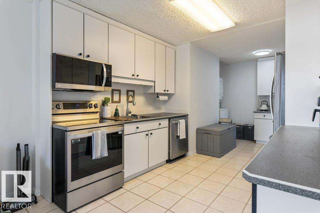 #1403 9808 103 ST NW - 13