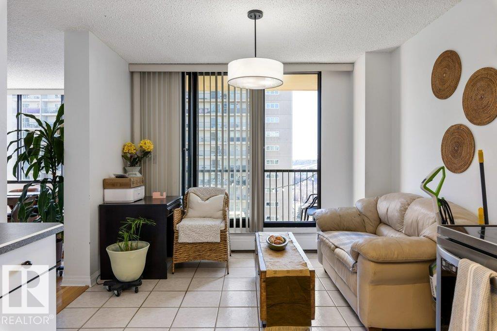 #1403 9808 103 ST NW - 16