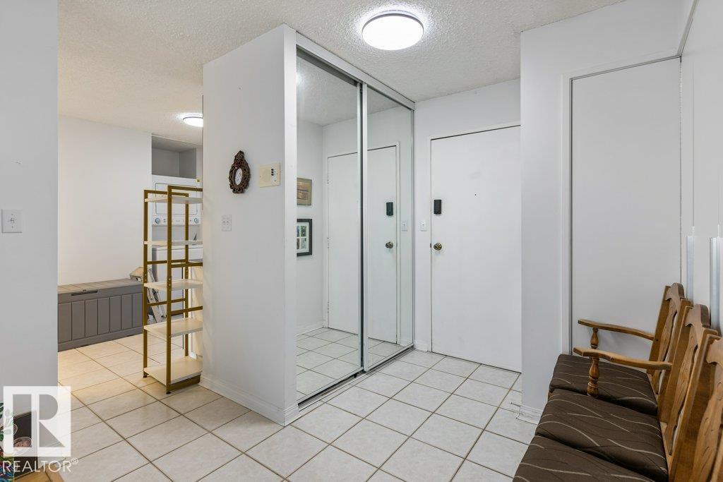 #1403 9808 103 ST NW - 2