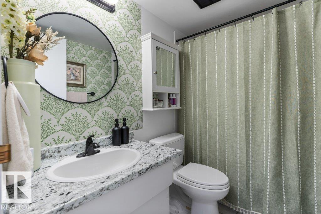#1403 9808 103 ST NW - 21