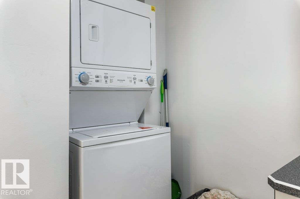 #1403 9808 103 ST NW - 22