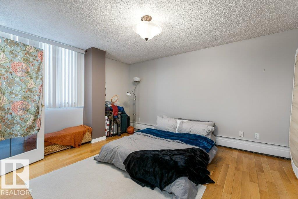 #1403 9808 103 ST NW - 25