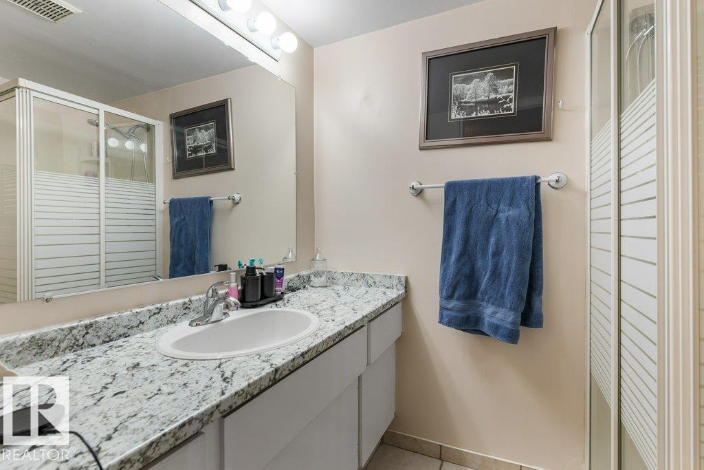 #1403 9808 103 ST NW - 27