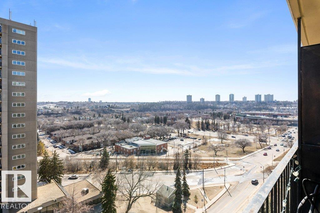 #1403 9808 103 ST NW - 30