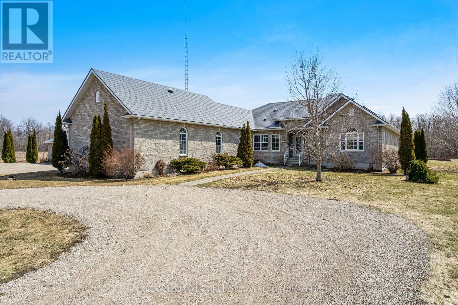 1111 WEST SHORE DRIVE - photo 5