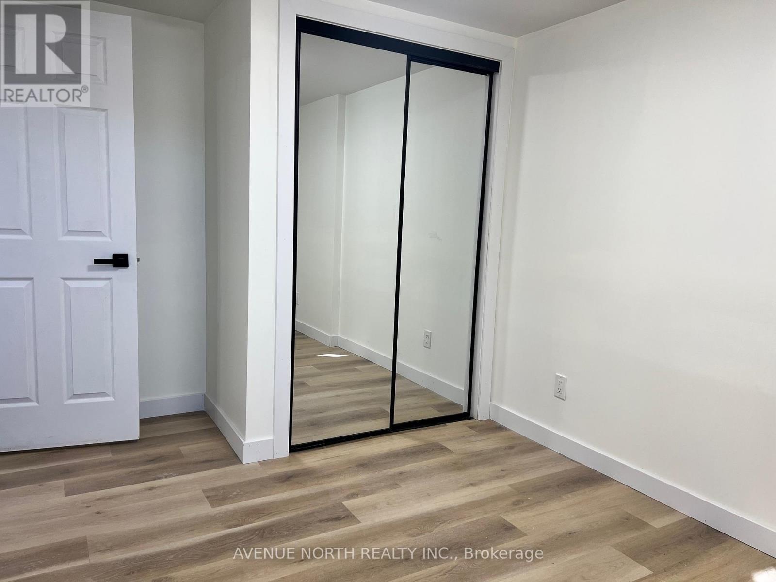 3 Bed, 1 Bath House for Rent in Ottawa – B – 480 RIVER ROAD, Ottawa – MLS# X12997058 - Image 13