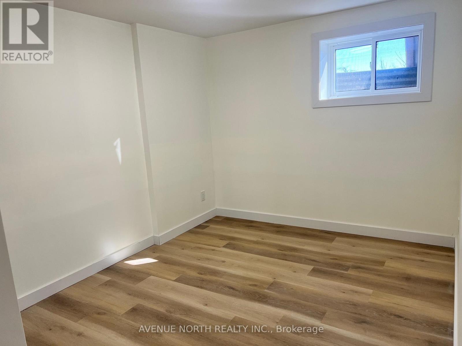 3 Bed, 1 Bath House for Rent in Ottawa – B – 480 RIVER ROAD, Ottawa – MLS# X12997058 - Image 14