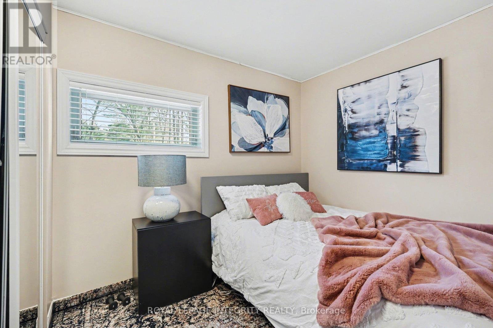 191 MACMILLAN LANE - 21