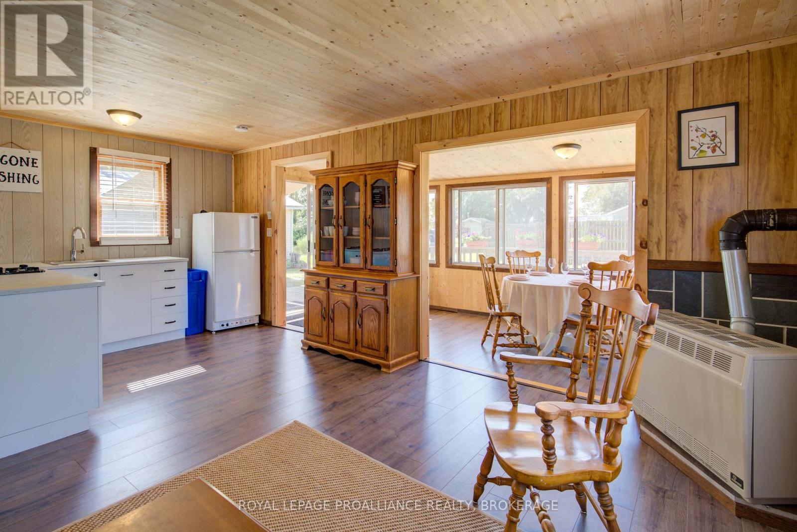 C - 356 DRISCOLL ROAD — photo 21