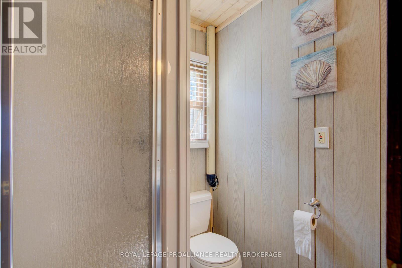 C - 356 DRISCOLL ROAD — photo 22