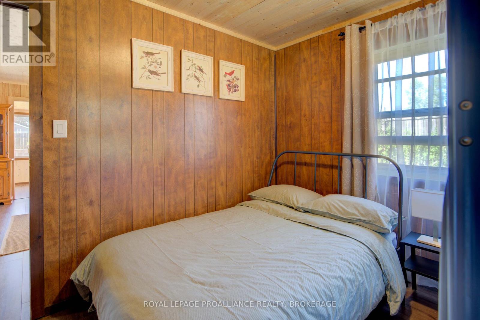 C - 356 DRISCOLL ROAD — photo 25