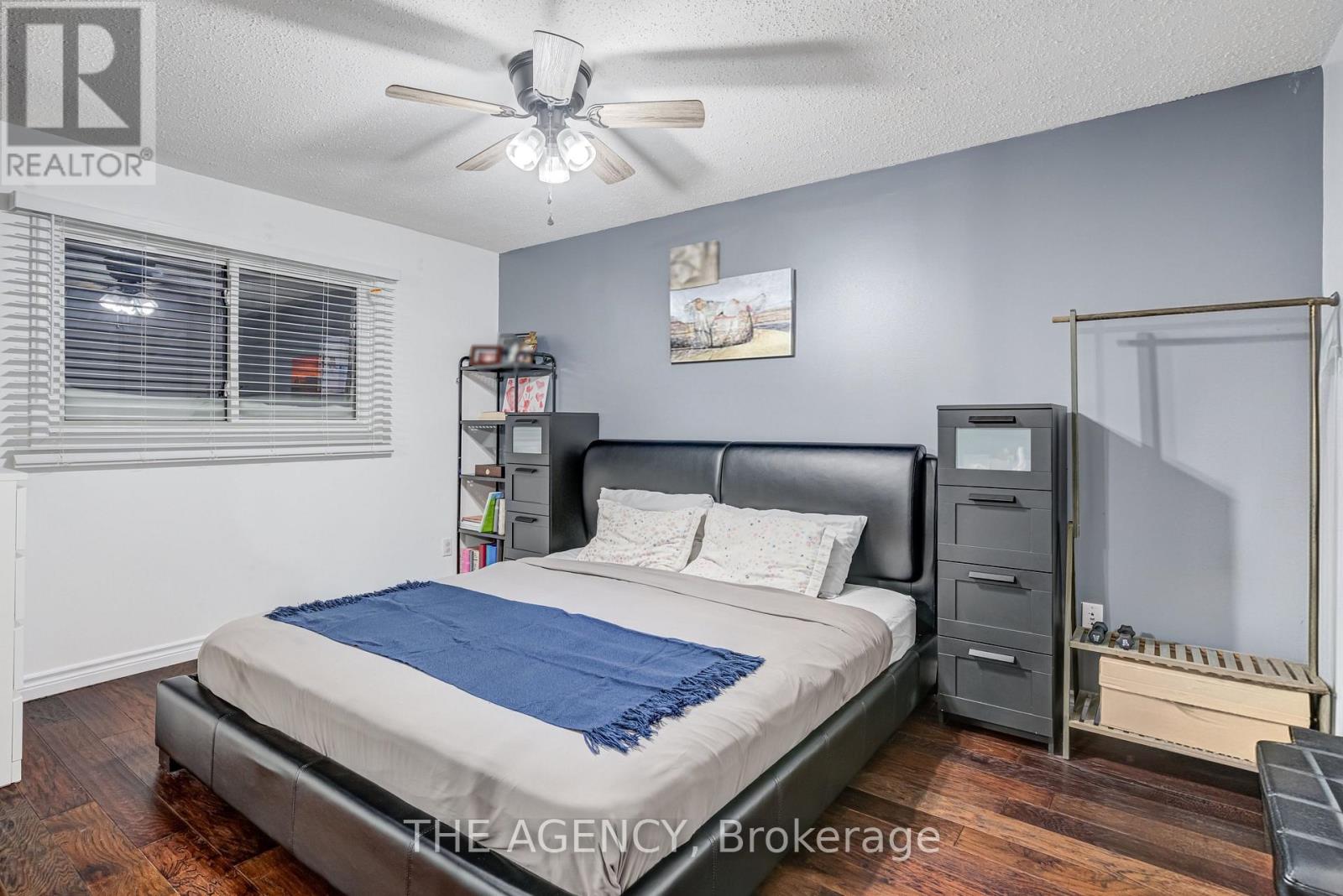513 ALDER COURT - 13
