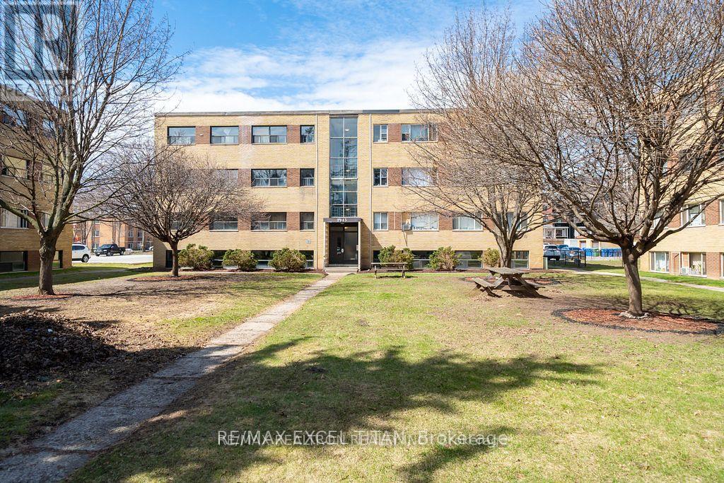 36 - 2043 PROSPECT STREET