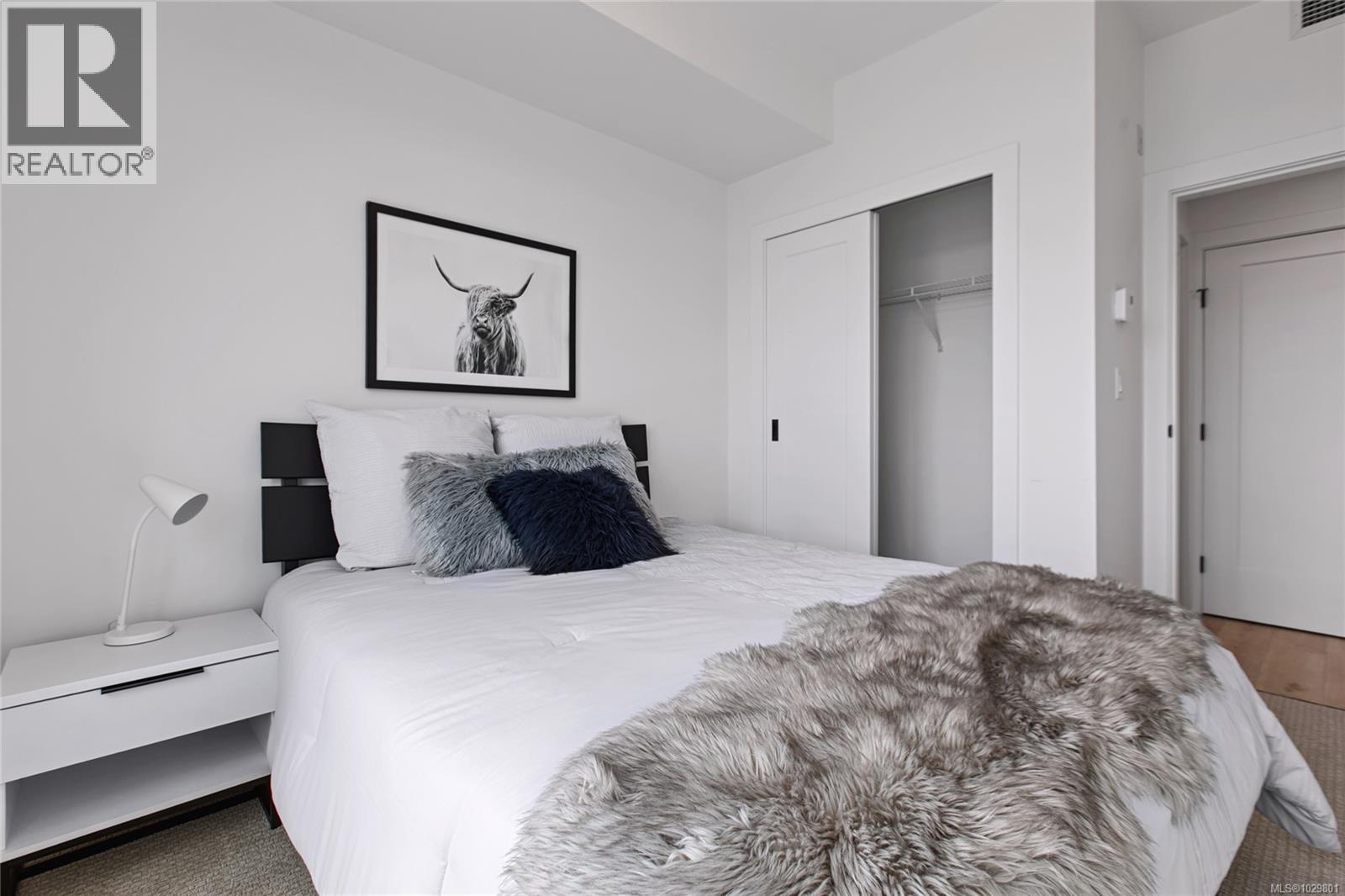 #501 1114 Samar Cres - 20