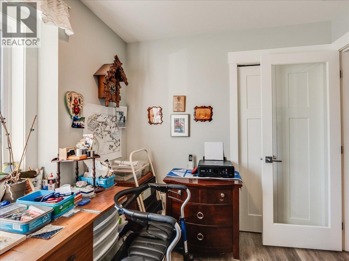 4008 16TH AVENUE - 37