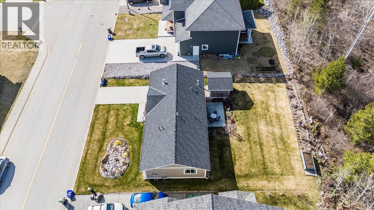 4008 16TH AVENUE - 8