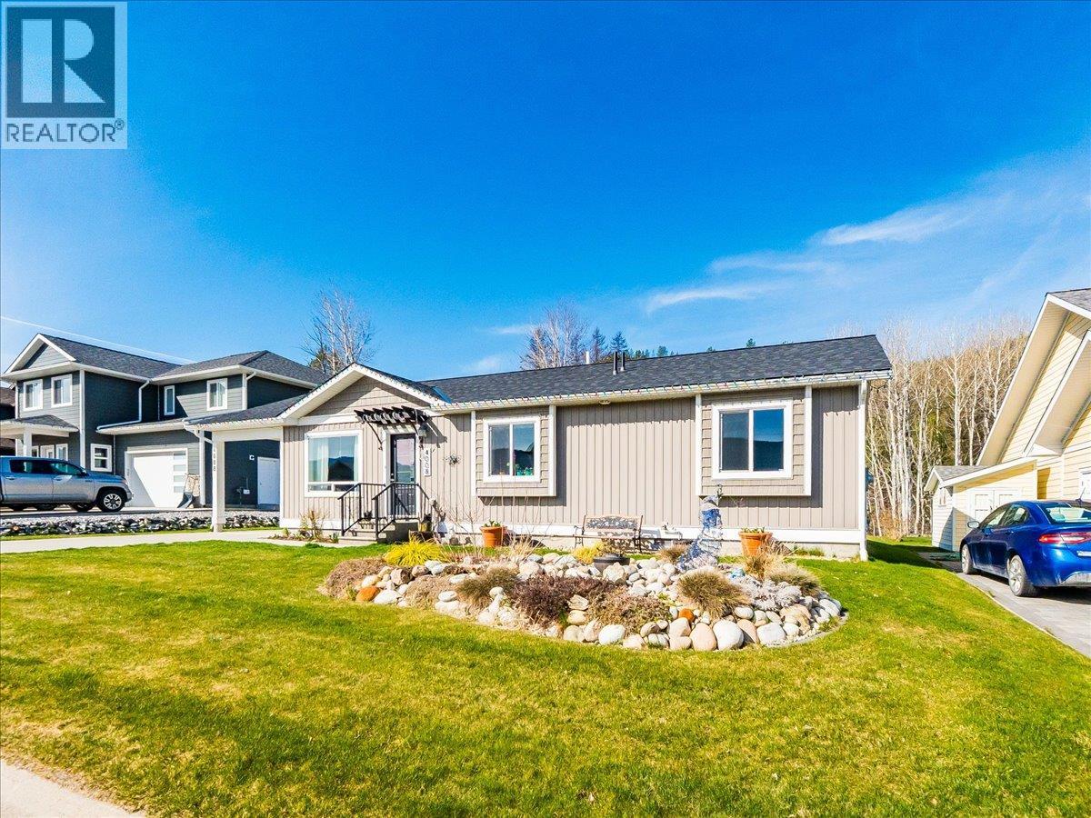 4008 16TH AVENUE - 16