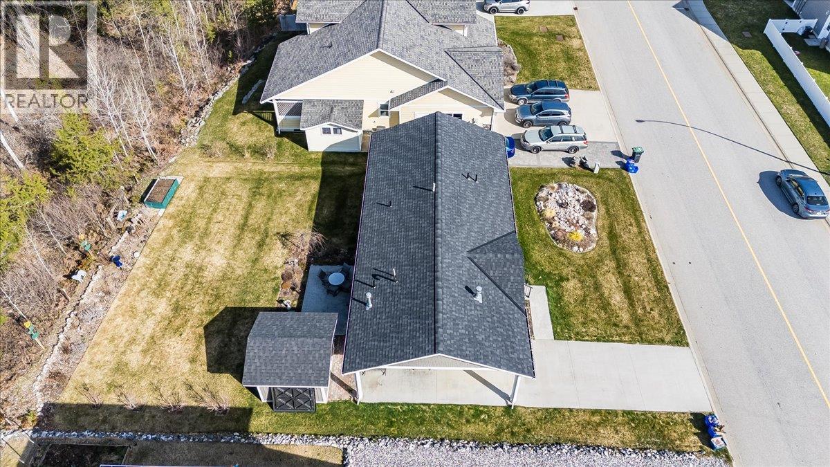 4008 16TH AVENUE - Image 3