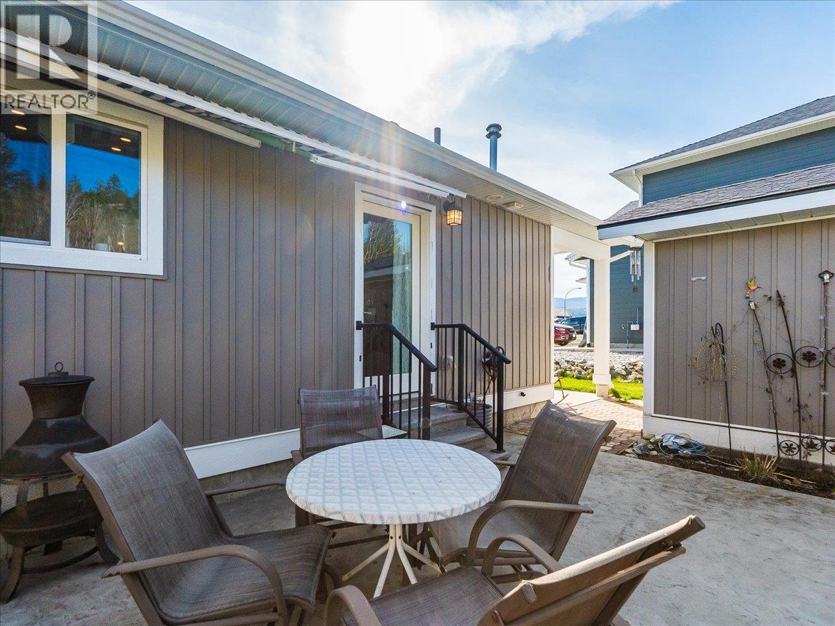 4008 16TH AVENUE - 24