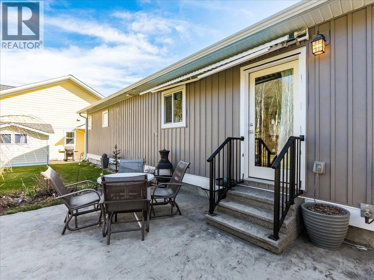 4008 16TH AVENUE - 22