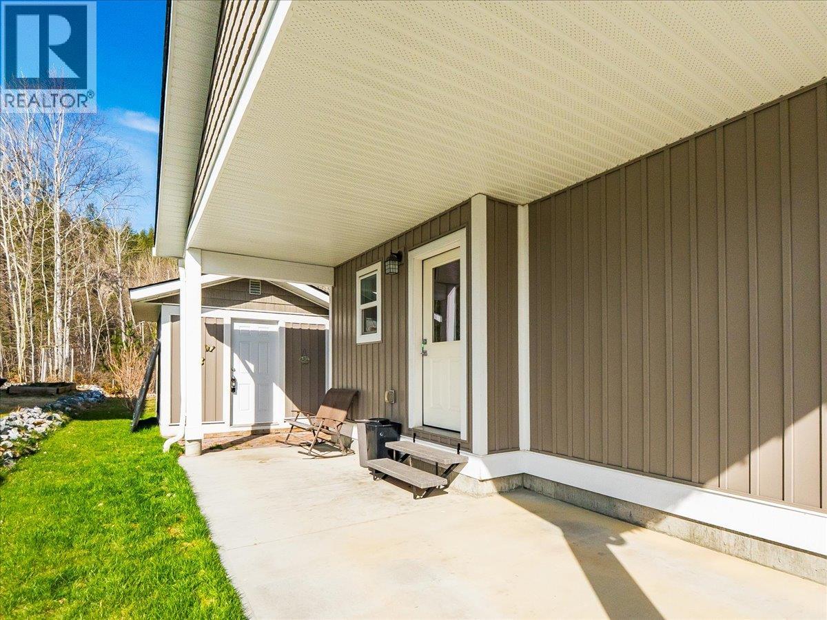 4008 16TH AVENUE - 19