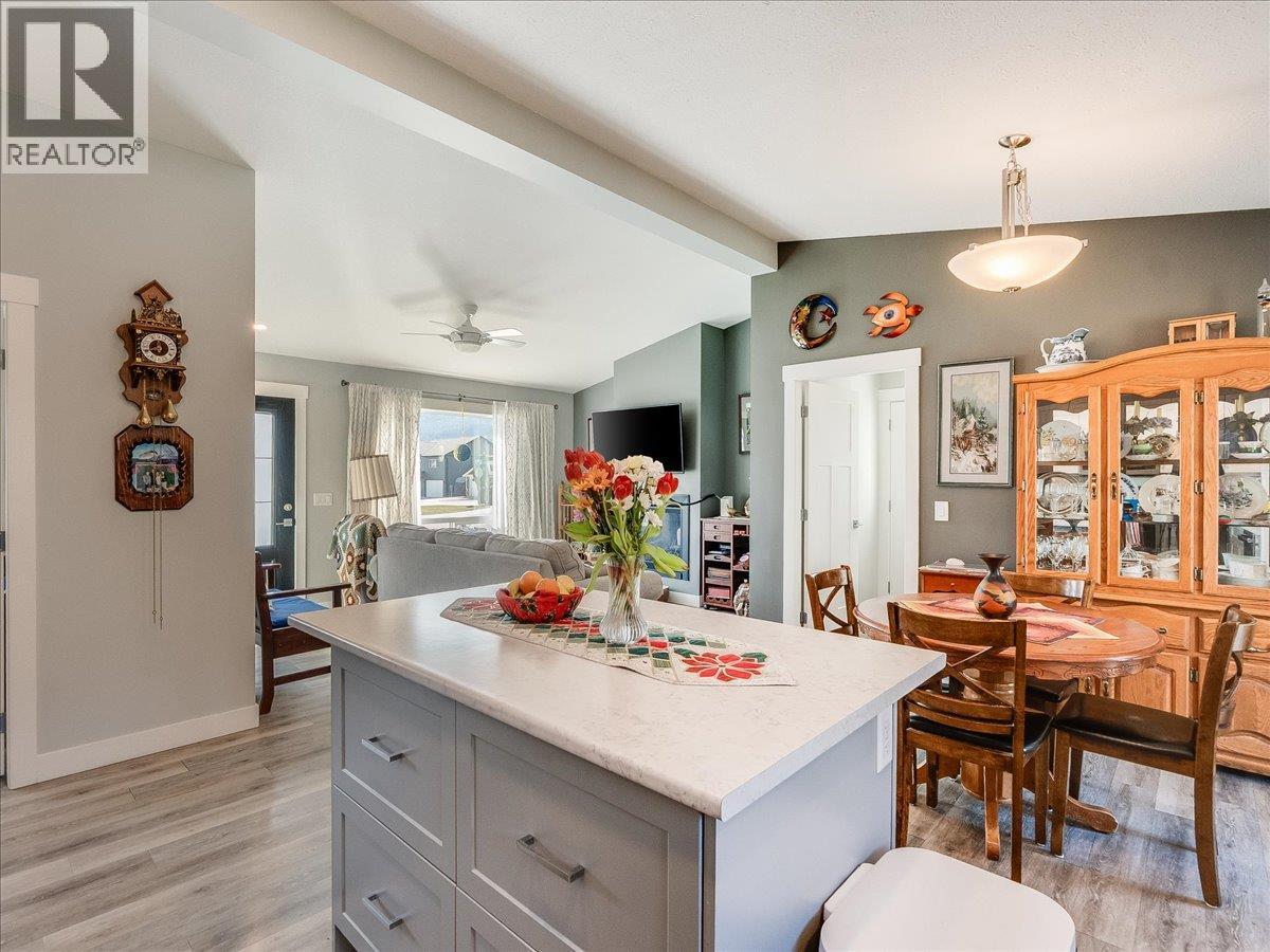 4008 16TH AVENUE - 32