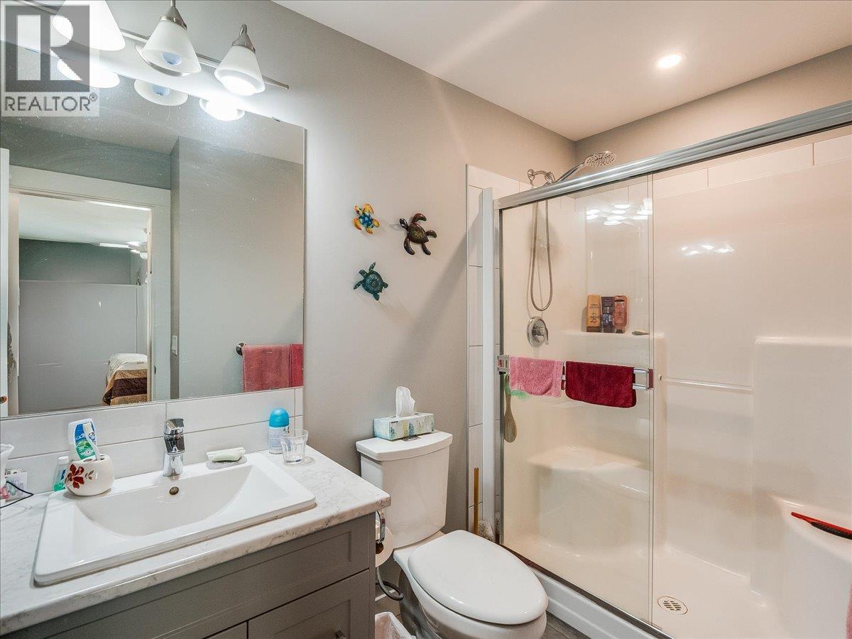 4008 16TH AVENUE - 53