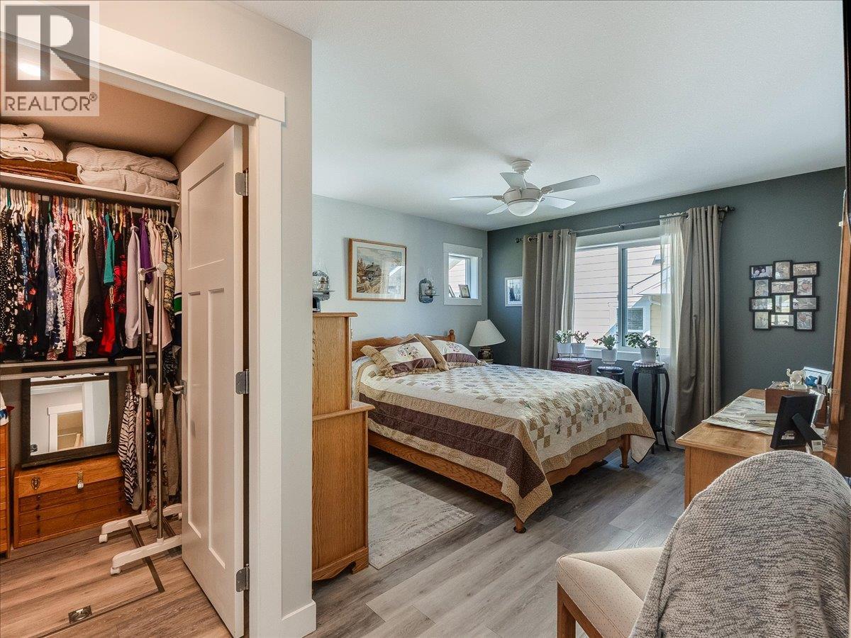 4008 16TH AVENUE - 40