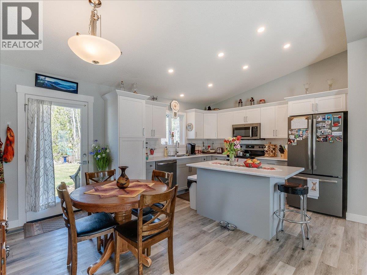 4008 16TH AVENUE - 29