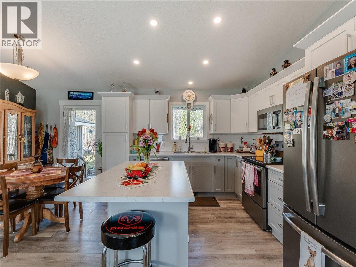 4008 16TH AVENUE - 34